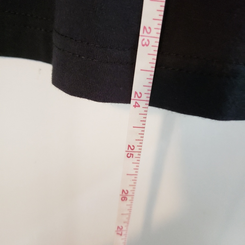 Bob Mackie Perfect Basic Layer Shell Tank - Picture 5 of 5